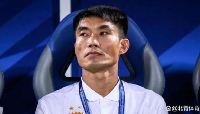 欧美国产日本视频